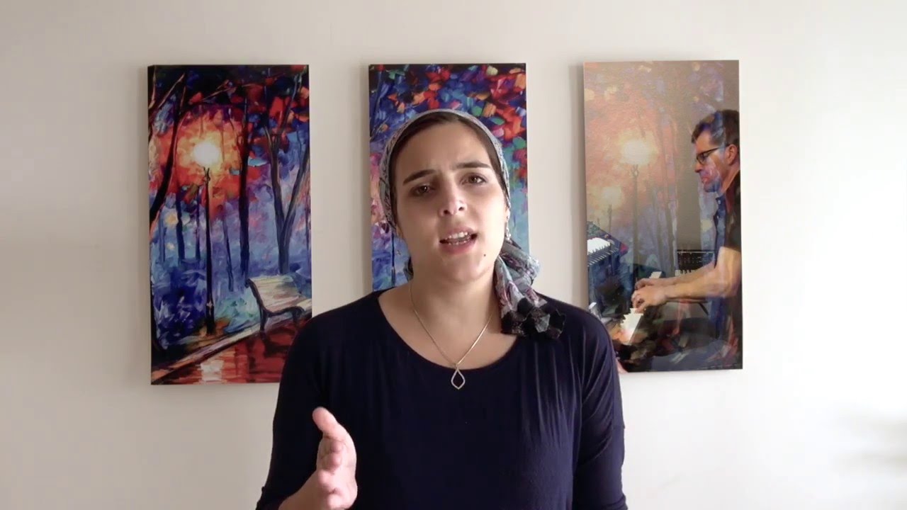 Katonti (Yonatan Razel) - קטונתי - Meyolia cover