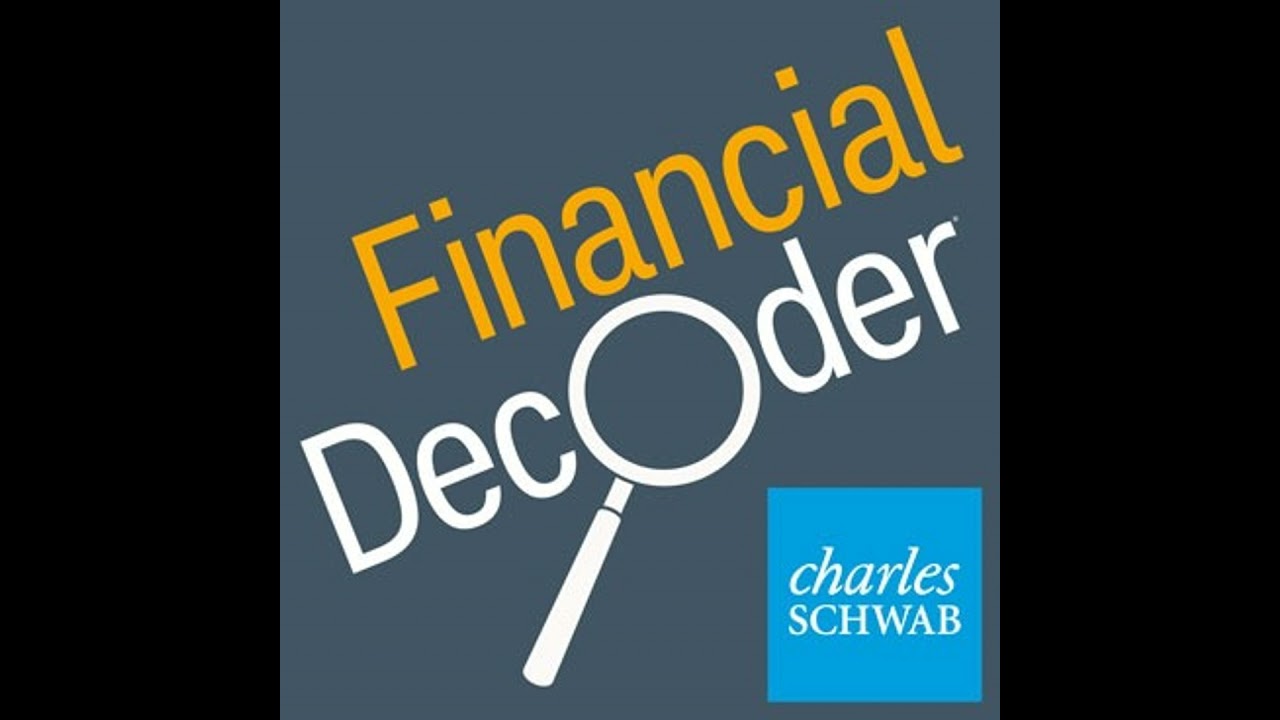 How Can You Maximize Your Charitable Giving?