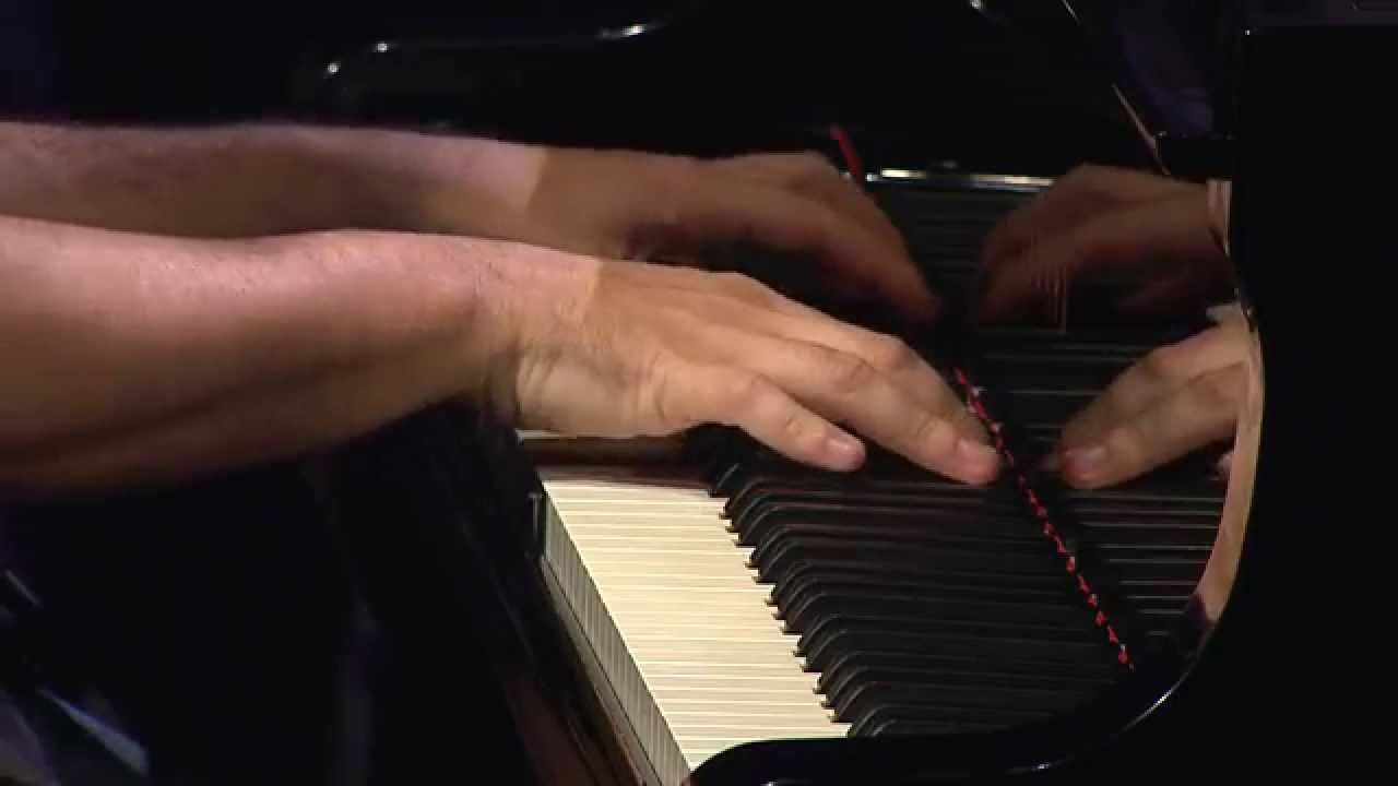 Marcus Abjaud | Rarefeito (Marcus Abjaud) | Instrumental Sesc Brasil