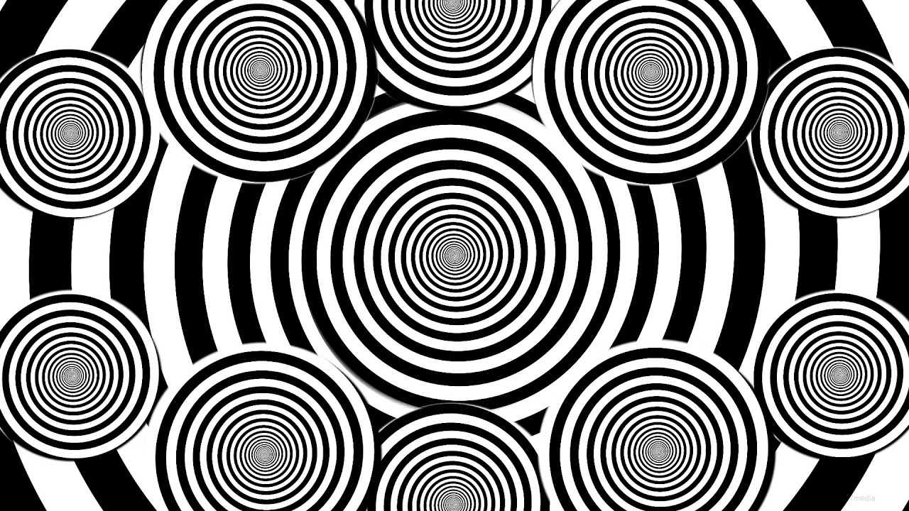 Spiral Extreme 3, Hypnosis, Meditation, Trance