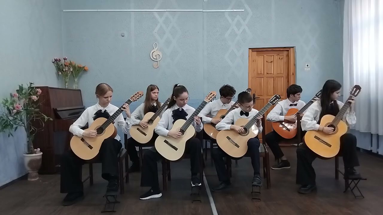 А.Виницкий. 