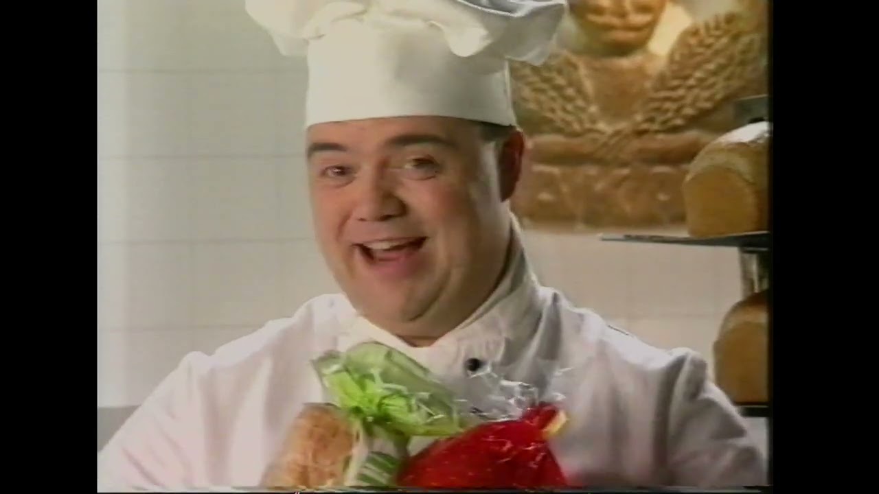 23. febrúar 1994: Auglýsingar á RÚV (2/2)