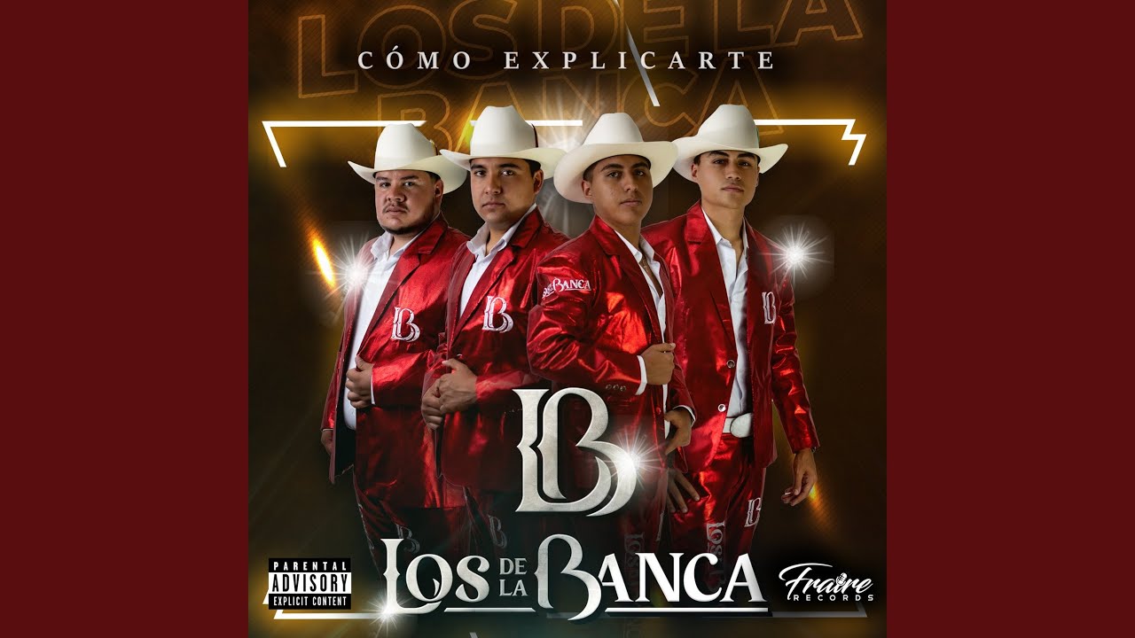 Bandera Mz