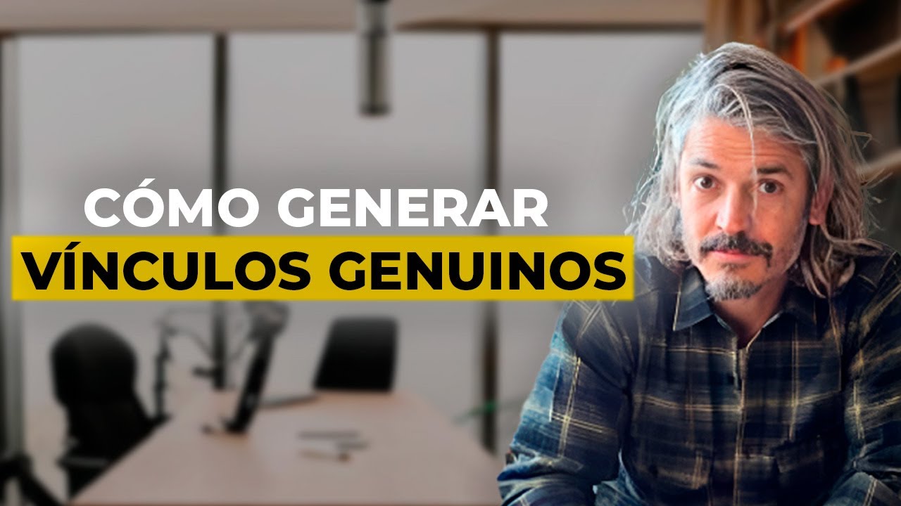 El poder de la empat&iacute;a CONSCIENTE