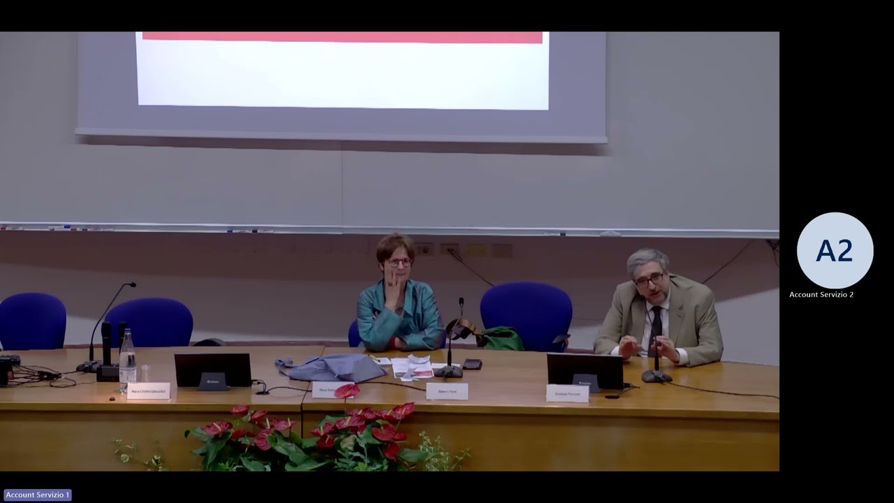 Giornate di studio AIDLASS 2025 - Ancona 29 e 30 Maggio 2025 - 004
