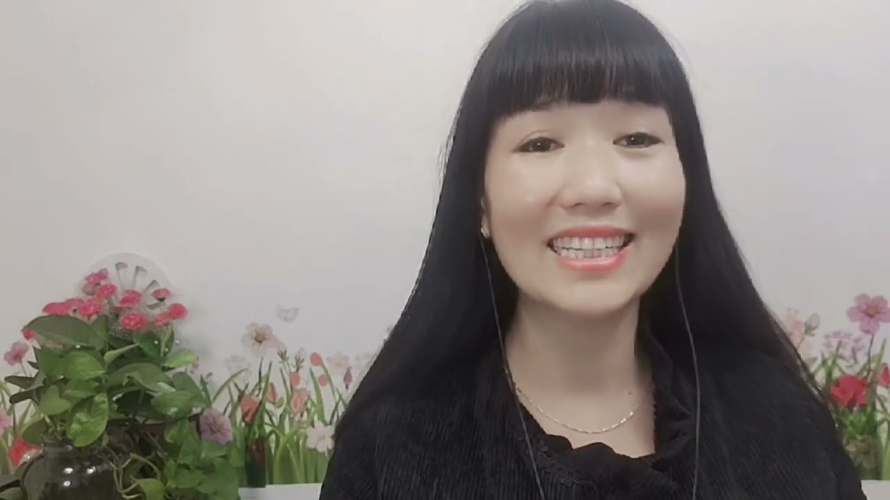 《那就是我》太高音！掌握这个方法，轻松唱超强高音太震撼
