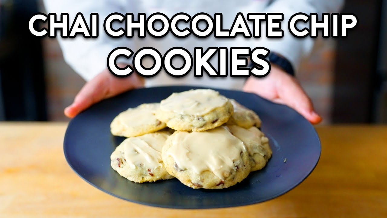 The Taylor Swift Cookie Recipe Meets Mama Kelce’s | Football Fusion