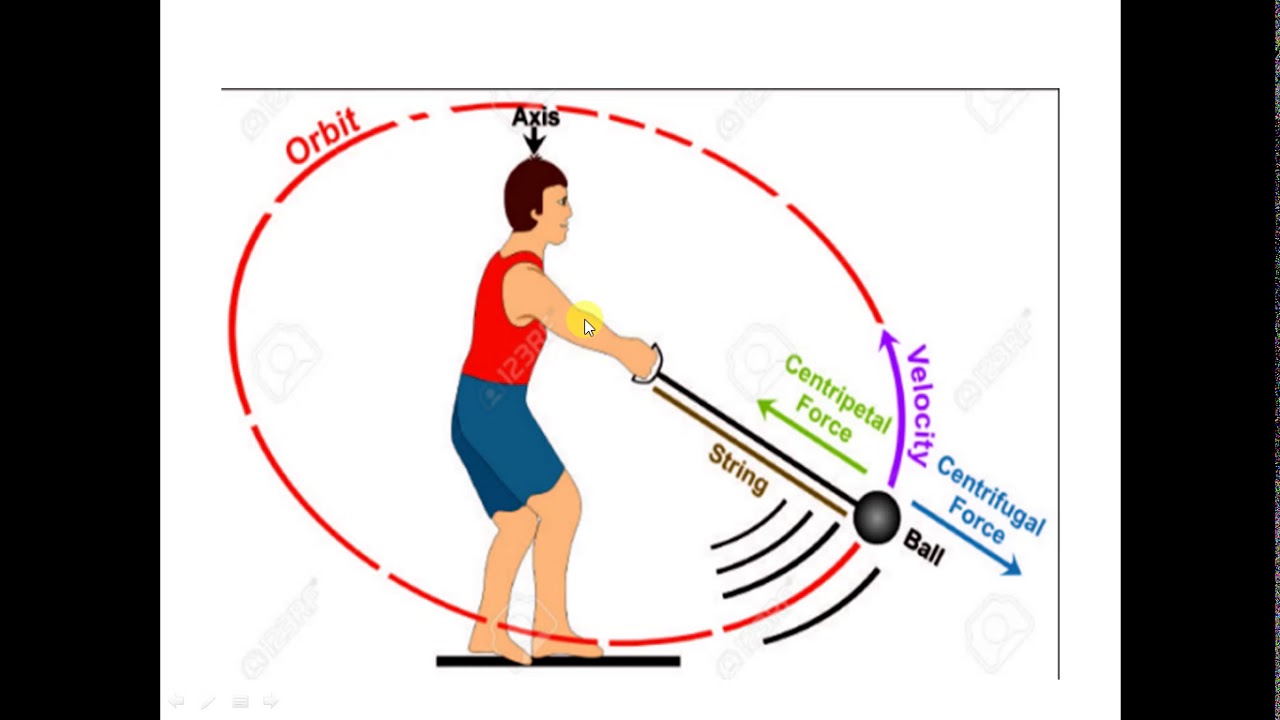 10. solid control equipment : Centrifuge & mixing equipment