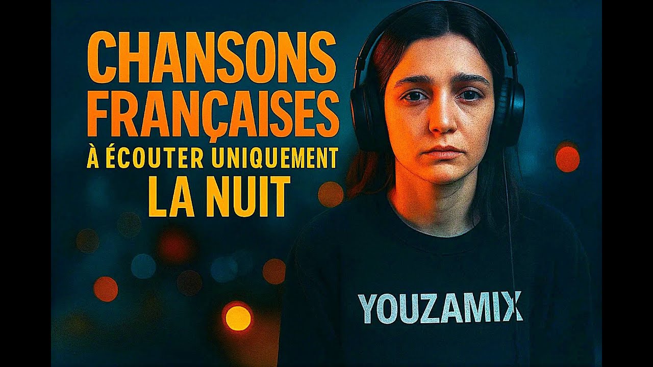 MAMAN 😢 | Musique Triste d&rsquo;Amour | Touchera ton c&oelig;ur 💔