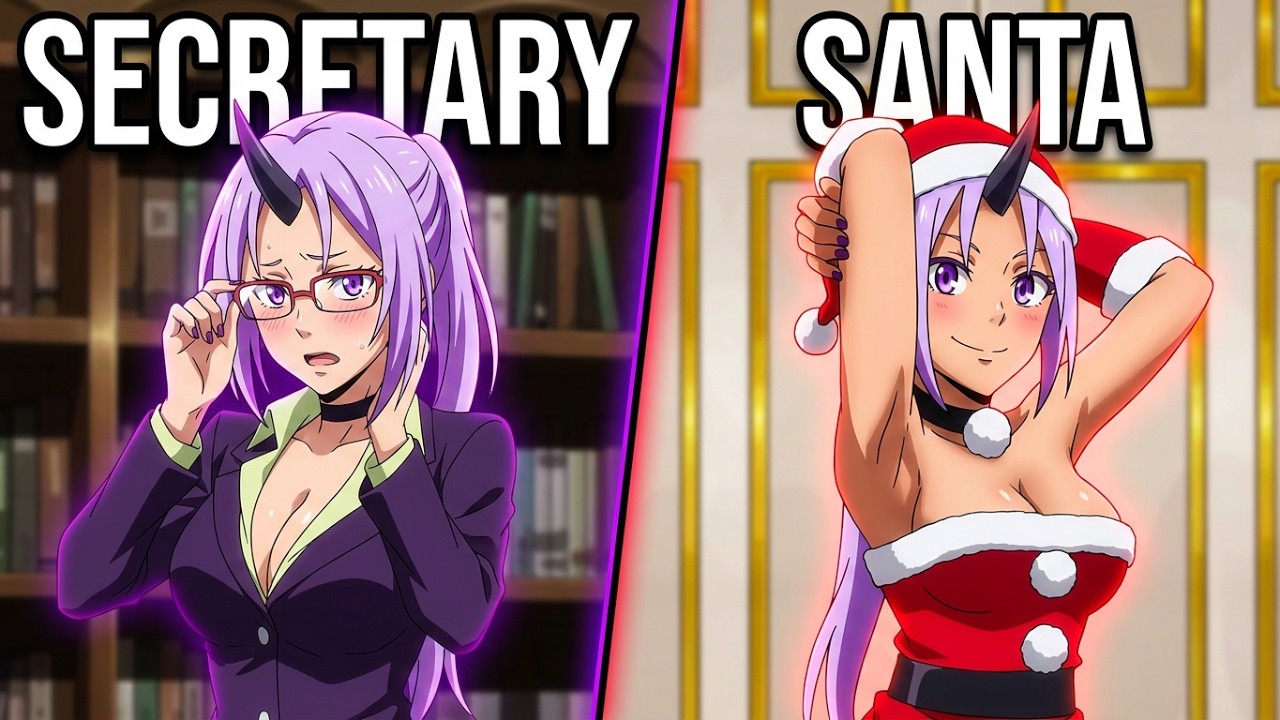 shion is soooo prettyyyy