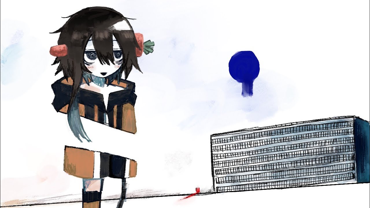 【UTAUカバー】悪いことはしちゃいけないよ【ミテ】
