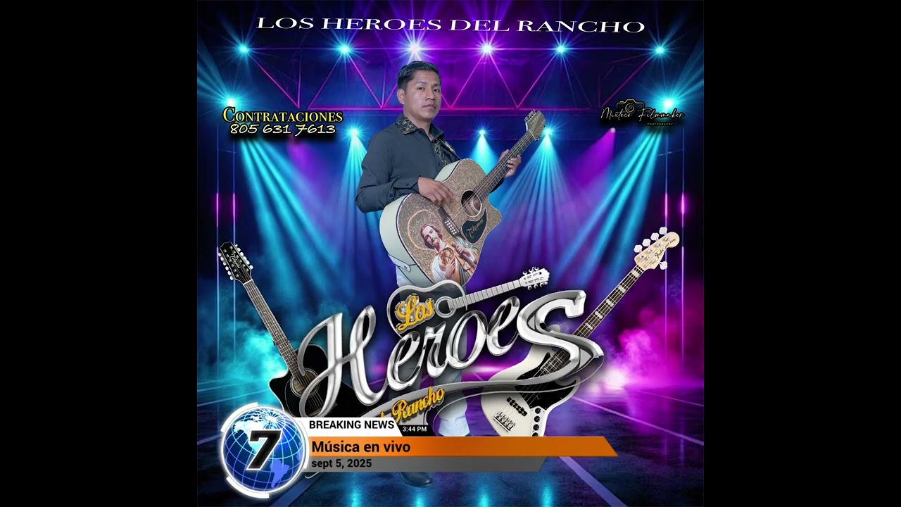 Cover ￼￼
