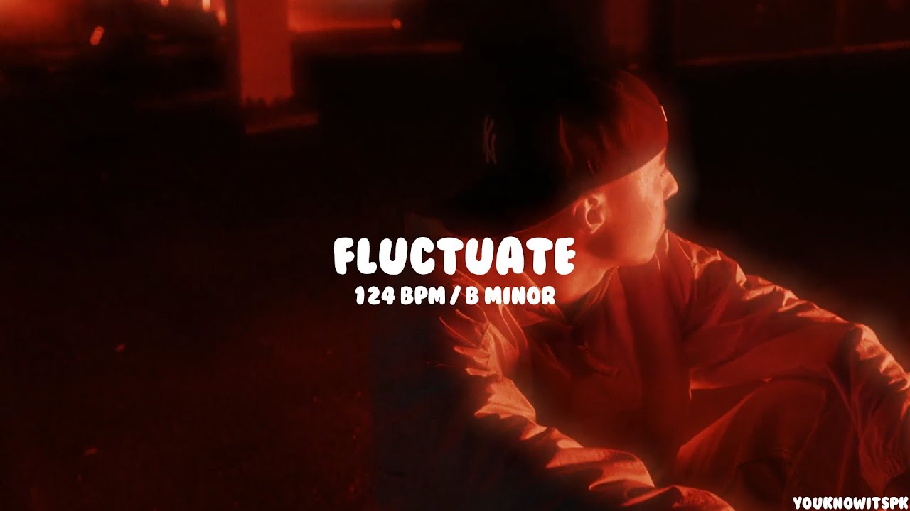 [FREE] luis type beat - 