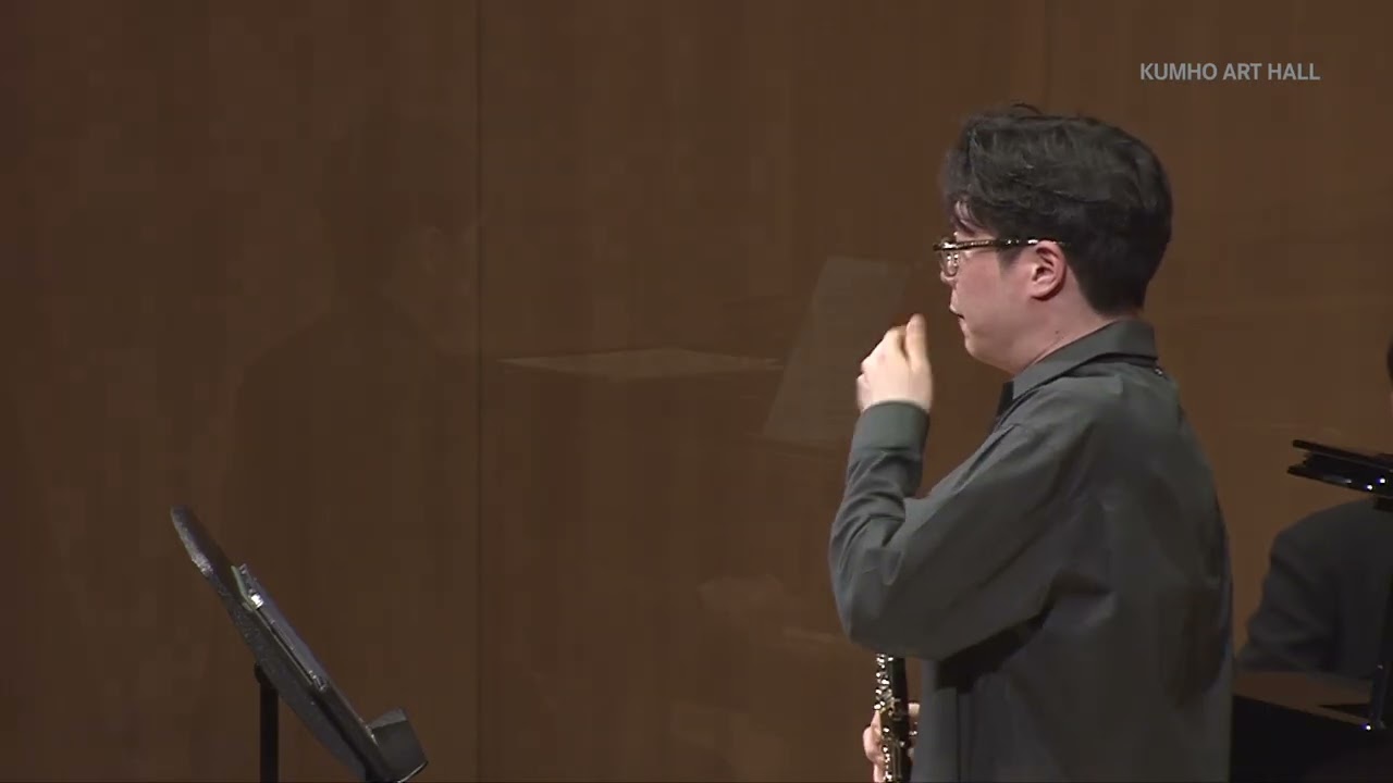 W.A.Mozart (Ah se in ciel, benigne stelle, K.538) arr.oboe and piano