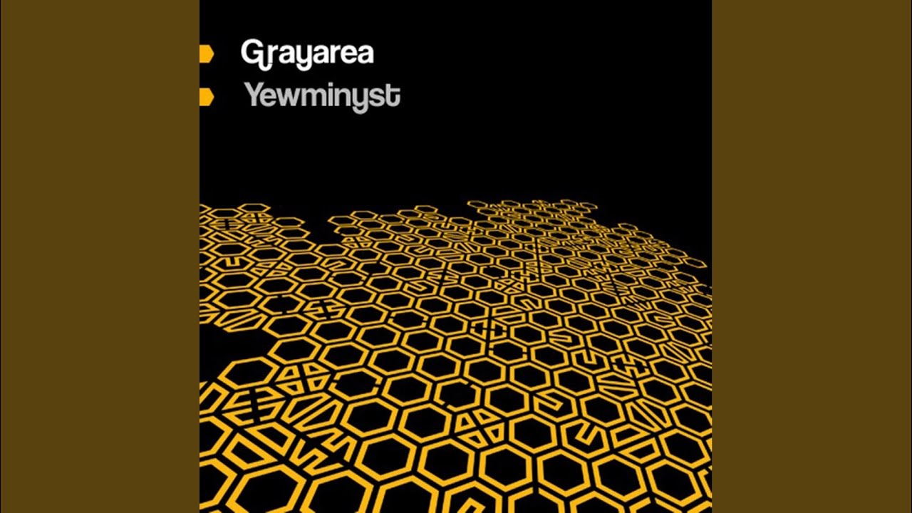 One for the Road (Gabriel and Dresden Mix)