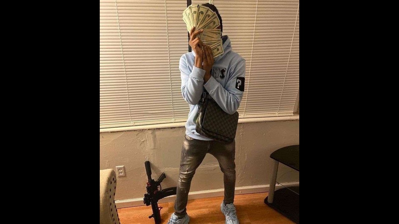 [FREE] Big Scarr Type Beat 