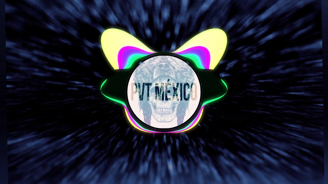 The Cube Guys - No Me  Puedo  Controlar (HanzI SivA Crontrol 2019 pvt Remix)