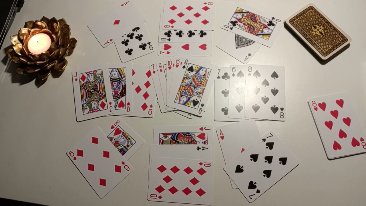Король🤴♣️как поживает???🙄💯🤔🤷🥰🥺❤️♣️⁉️