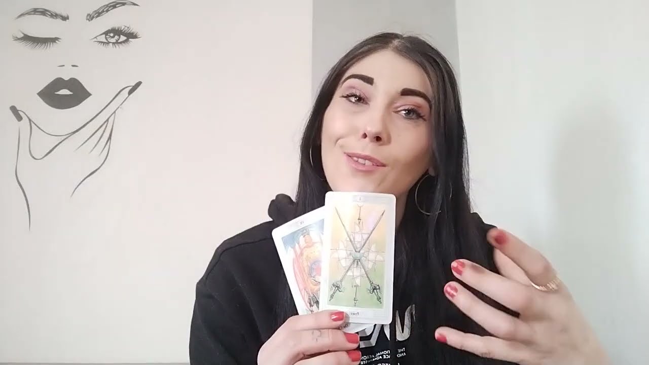 ⚰️🔥 A JUCAT MURDAR… DAR KARMA ÎL DISTRUGE COMPLET #tarot #dark #mesajulzilei #karma #secrete #adevar
