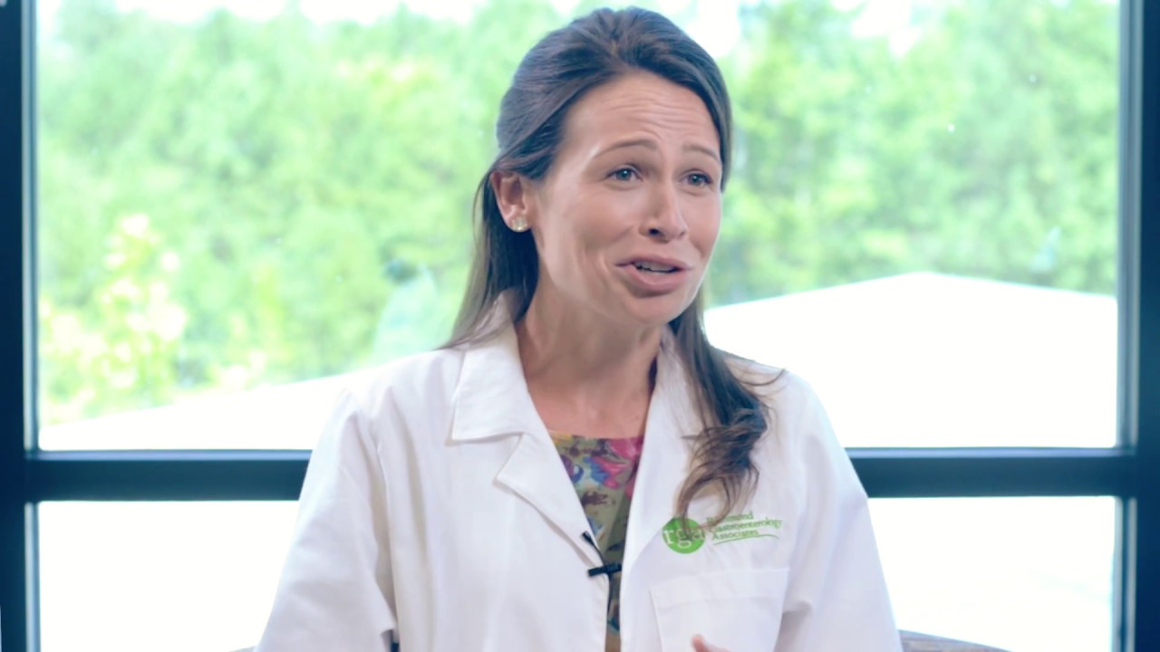 Krista M. Edelman, MD
