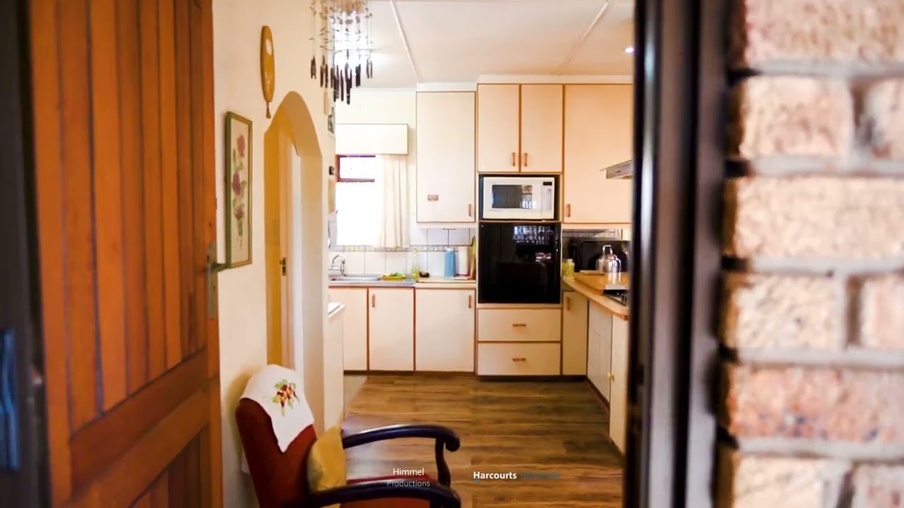 Reebok Property For Sale with Stunning Sea View