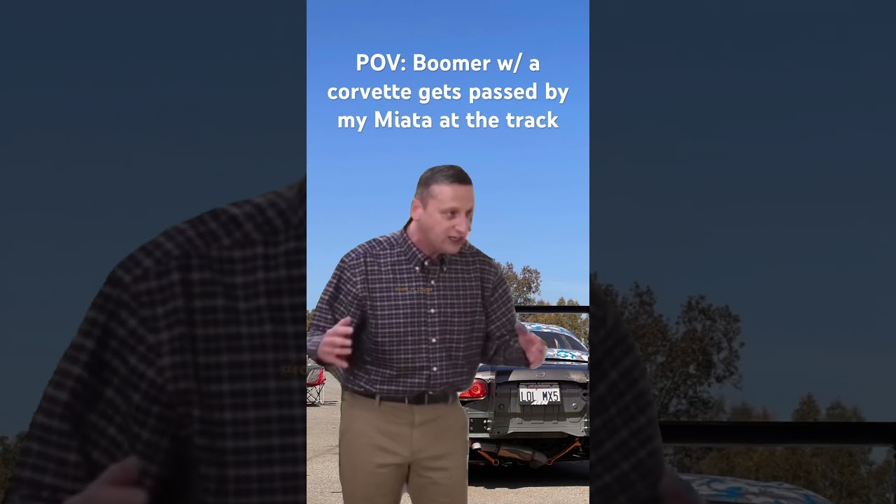 #corvette #miata #shorts #car #cars #viral