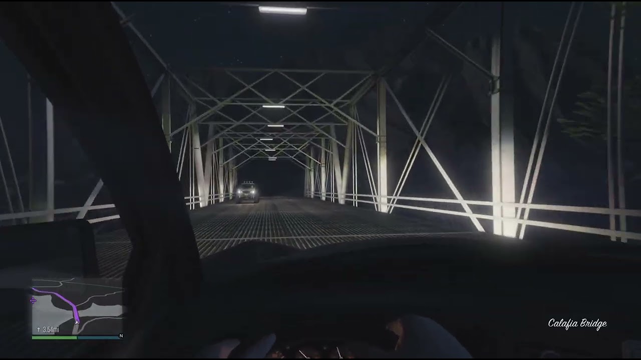 Grand Theft Auto V_20260213075542