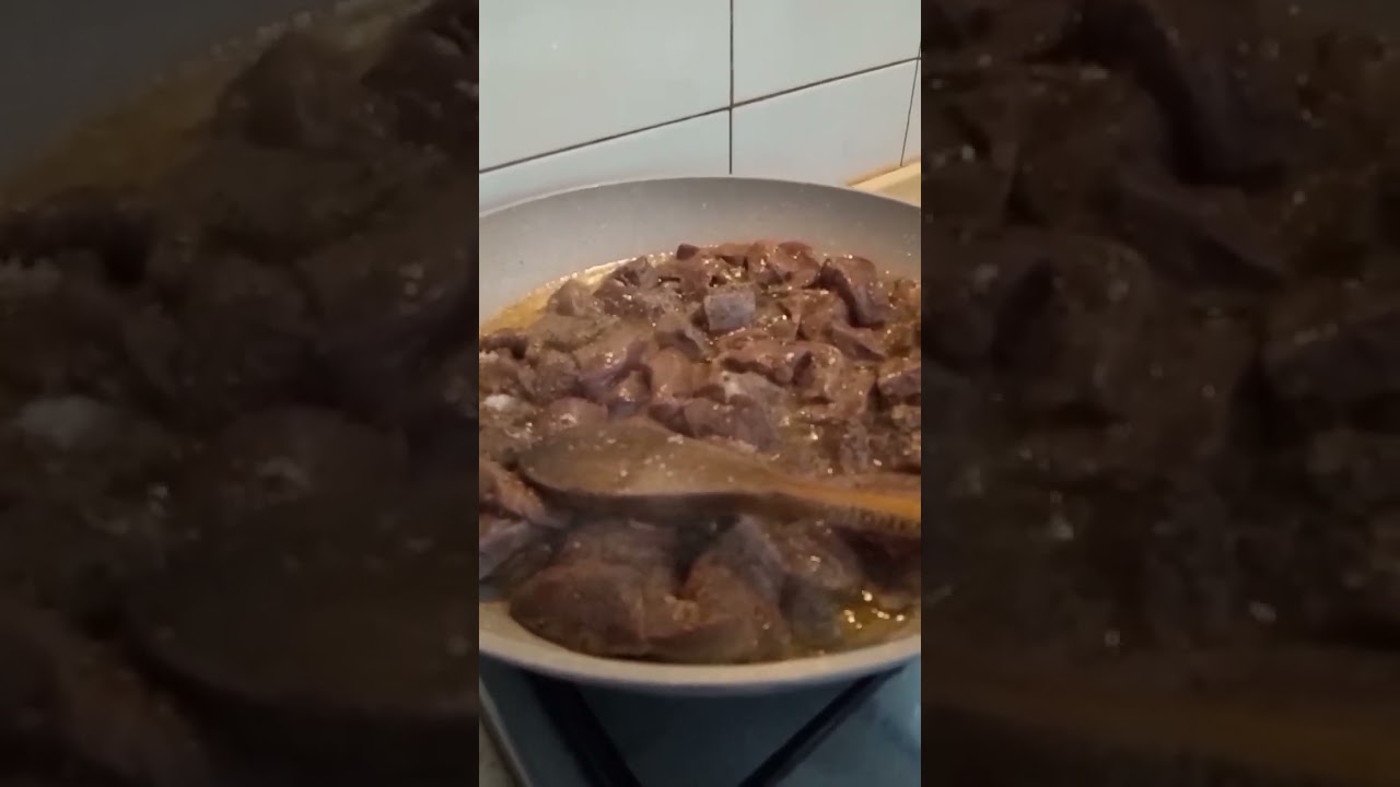 كبدة واو 