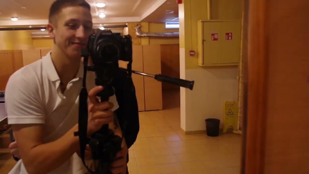 Rietavo Lauryno Ivinskio gimnazija