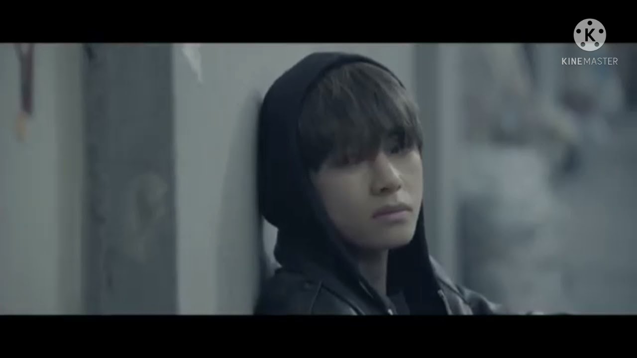 MAINE ROYAAN || FMV Ot7 💜 ||BTS 💞💔