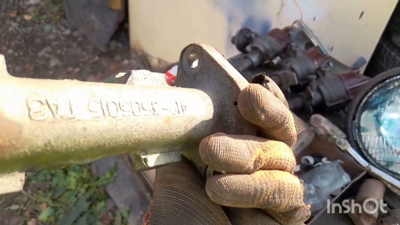 Купив MOSKVICH ИЖ 412  (олімпійський).