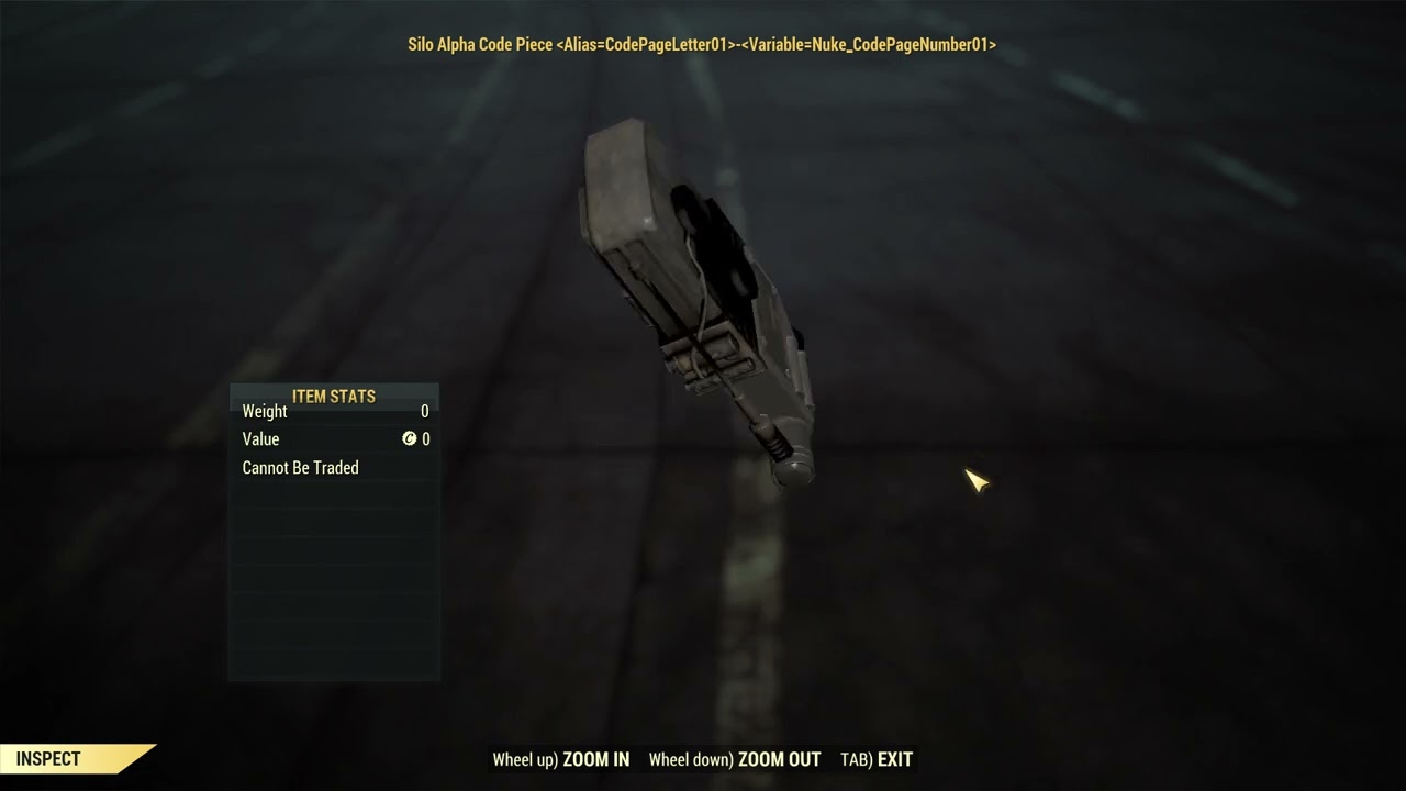 Stop Advertising This Game Until You Fix This Major Issue Trashcans.