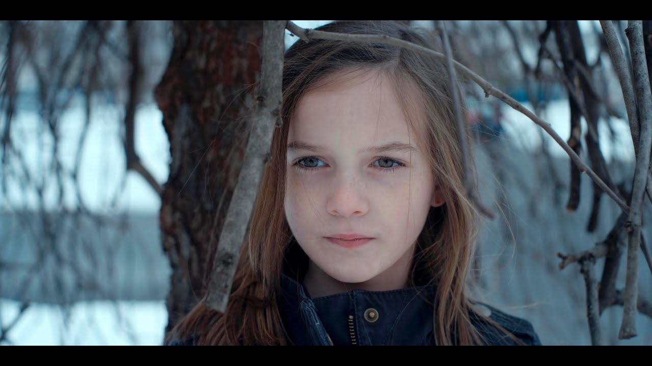 Before The Melt: Panasonic S5 + Atomos Ninja V ProRes Raw