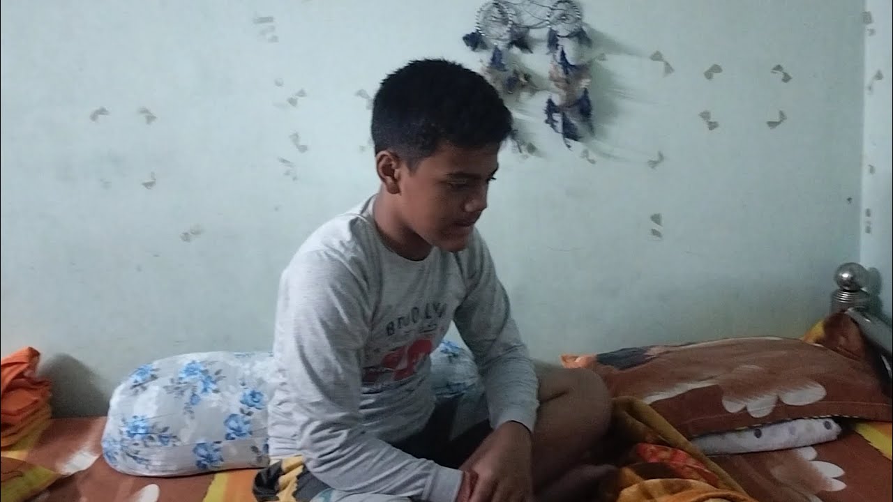 মেশিন ও শেষে জবাব দিয়ে দেয় 🙏 কিন্তু আমরা পারিনা😌।।।