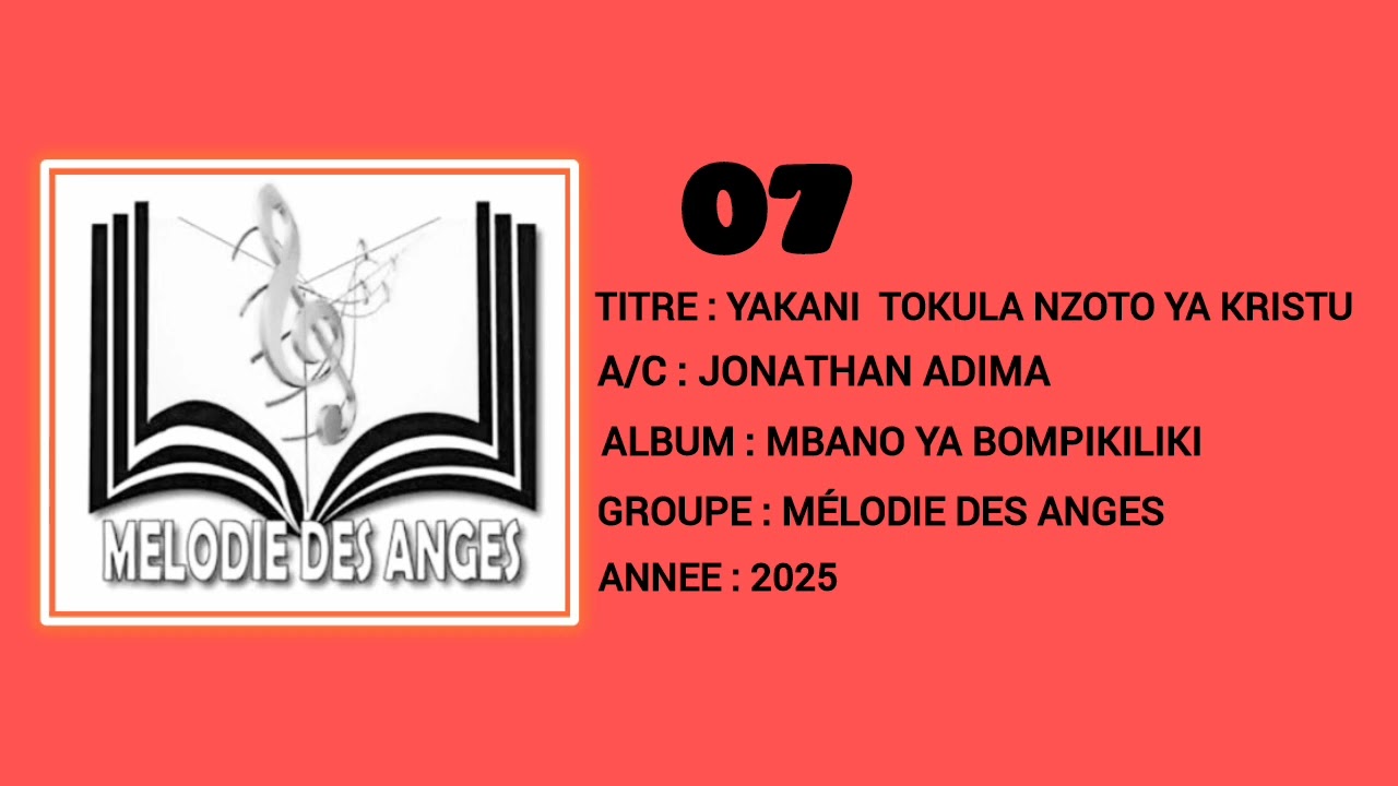 Yakani_Tokula_nzoto_ya_kristu_Jonathan_Adima_(mélodie des anges)