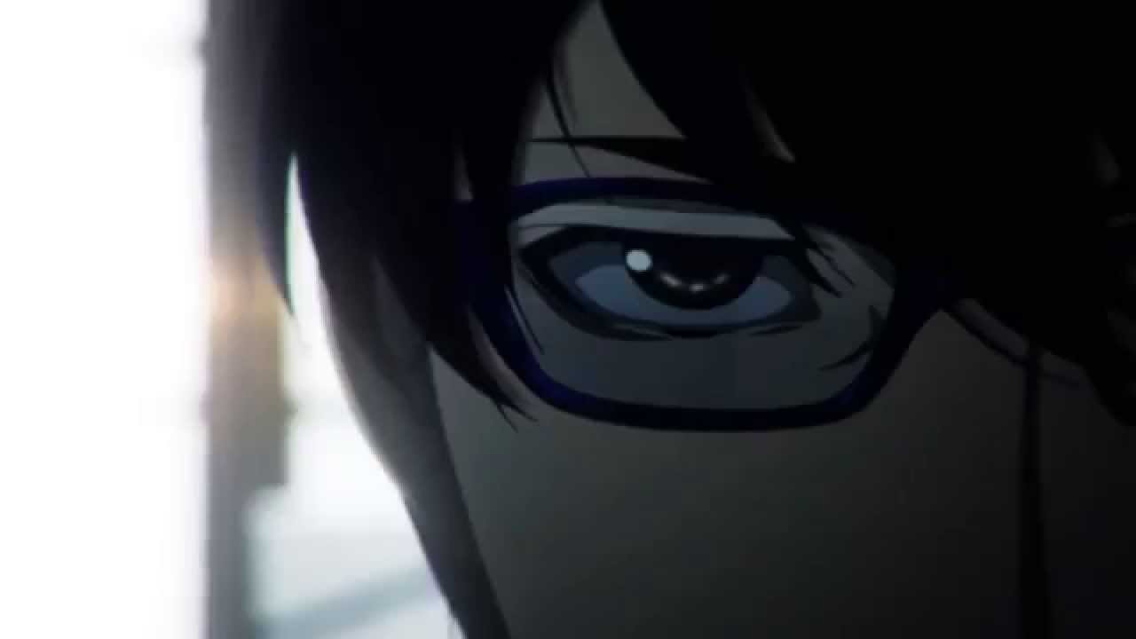 AMV News Free Zone 2014 (AniMadness)
