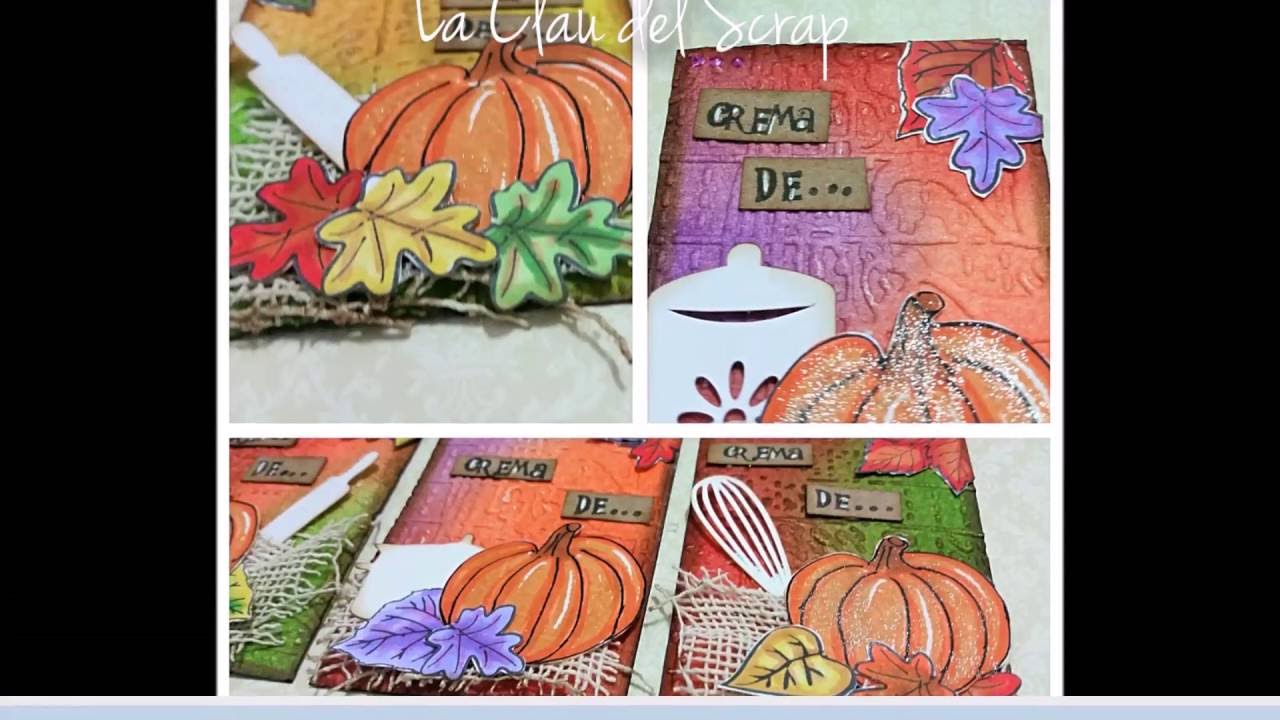 Tutorial ATC 