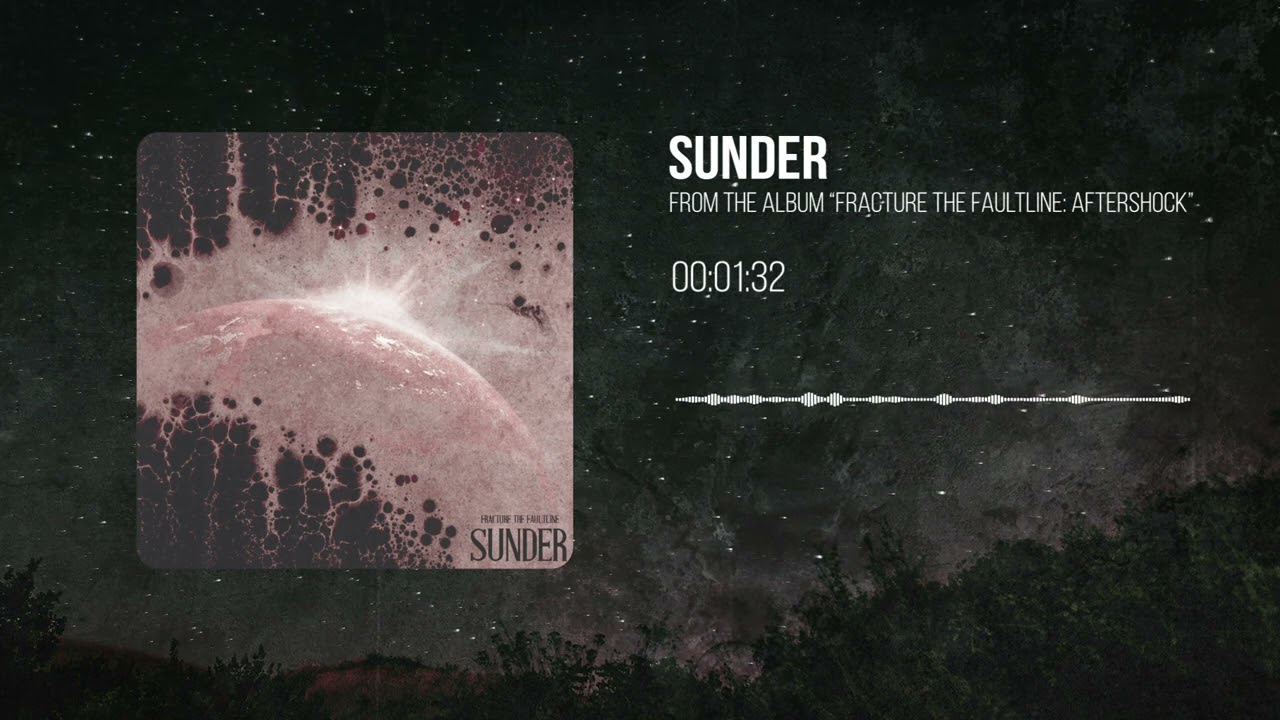 The Word Of Lawder - Sunder
