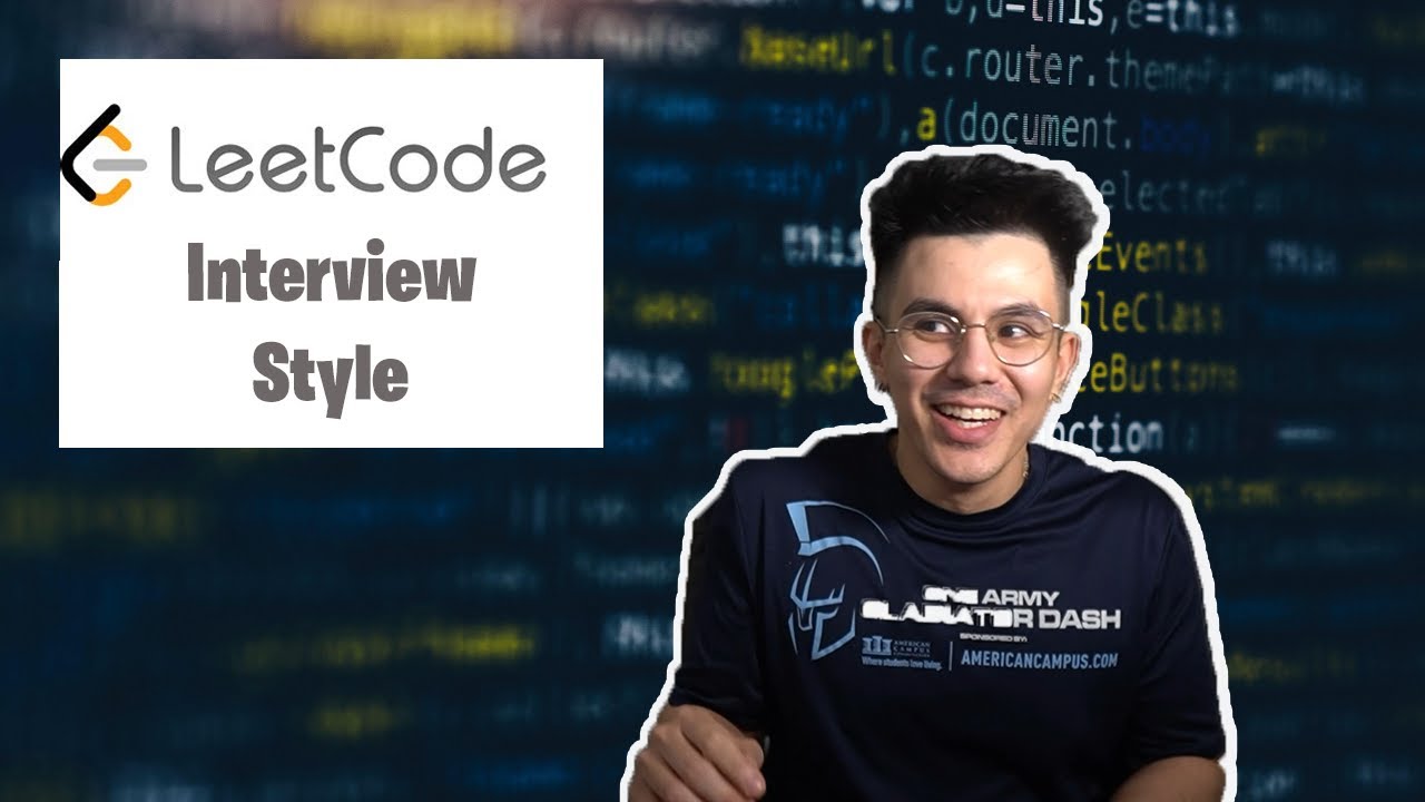 LeetCode 217 (C++) | Interview-Style Thinking Aloud