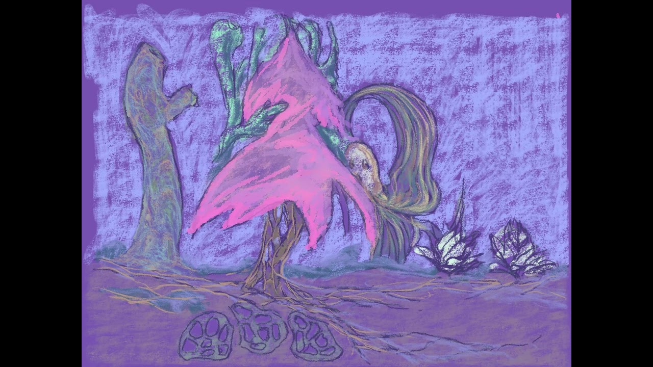 Microtonal/Xenharmonic music composed in 2020-2021,No.25.50,13edo 13TET 13平均律 微分音乐作品