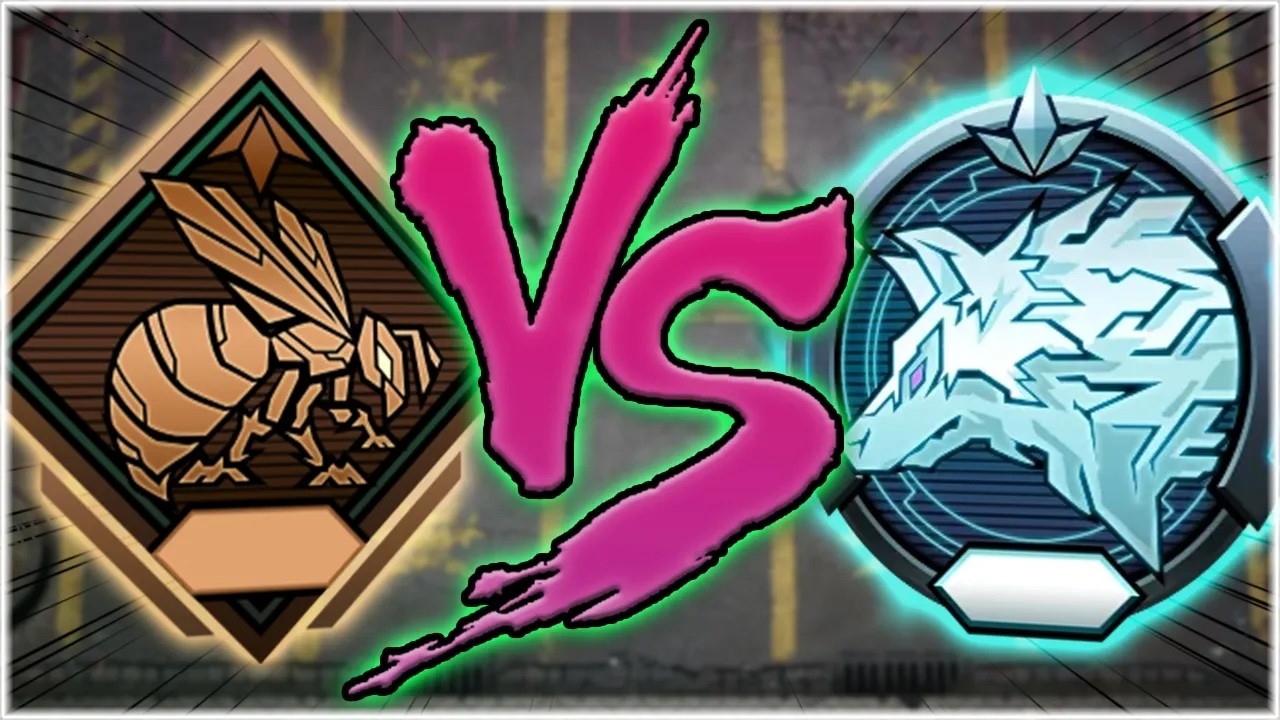 LOW RANKED DUELISTS #19