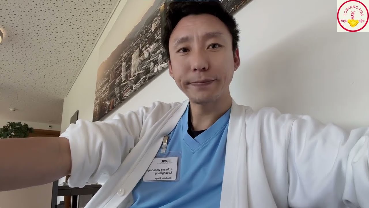ངའི་མིག་ཆུ་ཐིག་པ་གཅིག་  ང་ཚོ་ཁྱེད་ཚོ་་ནང་མིའི་མཉམ་དུ་ཡོད་Justicefor@namgyalnangmi ལ་དྲང་བདེན་དགོས་