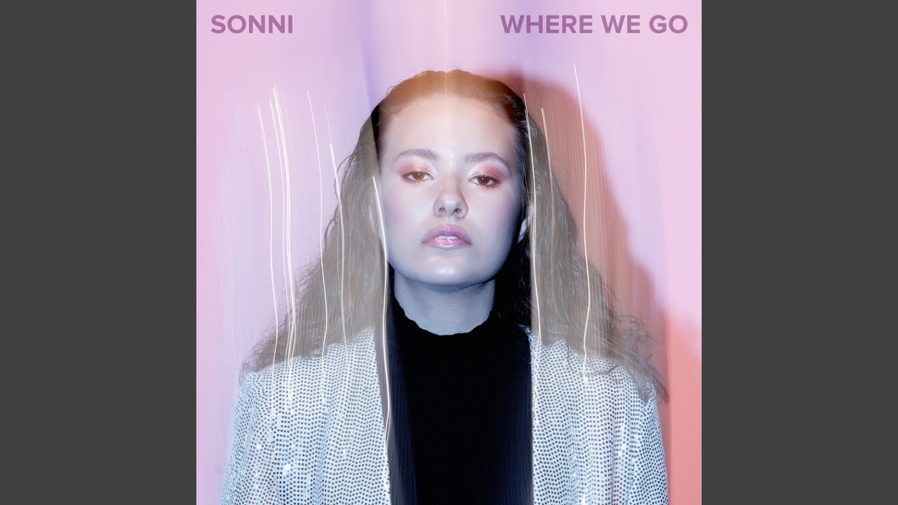 Where We Go