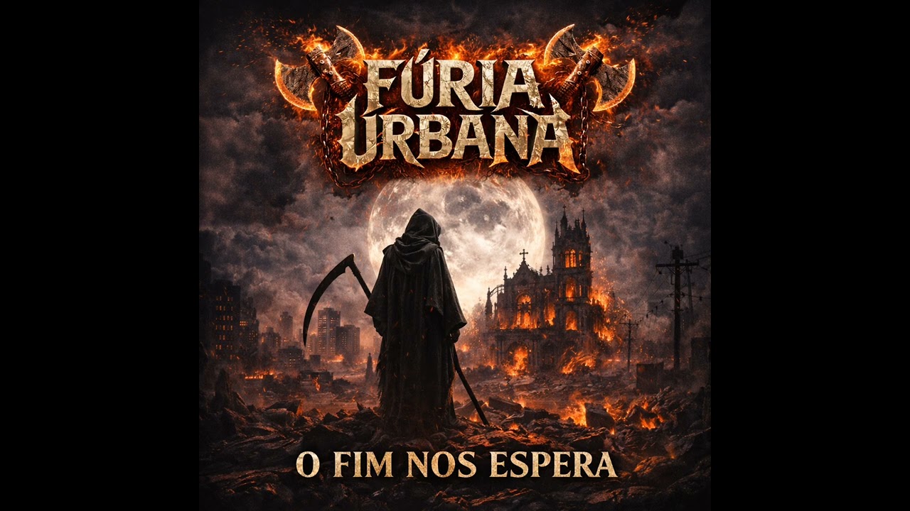 DISTANCE FROM WHO WAS FURIA URBANA