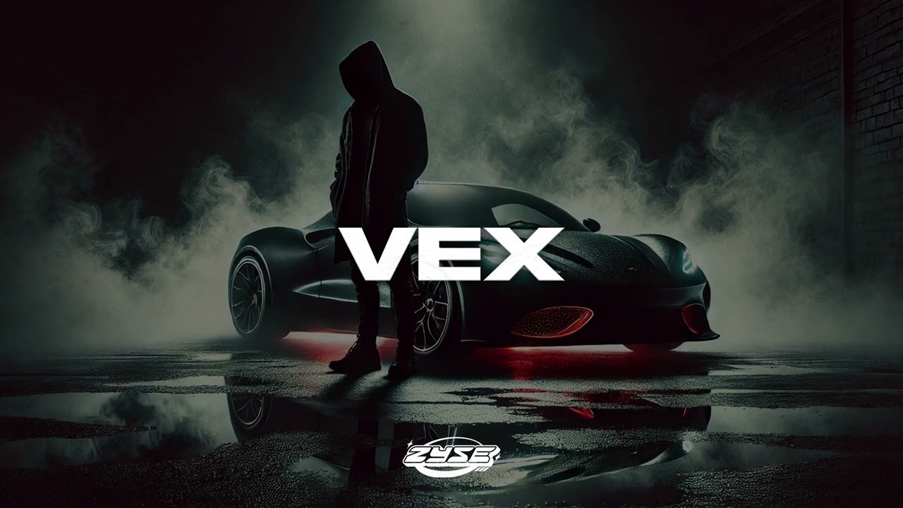 UK Garage x 2Step Type Beat 2025 - UK Garage Type Beat 