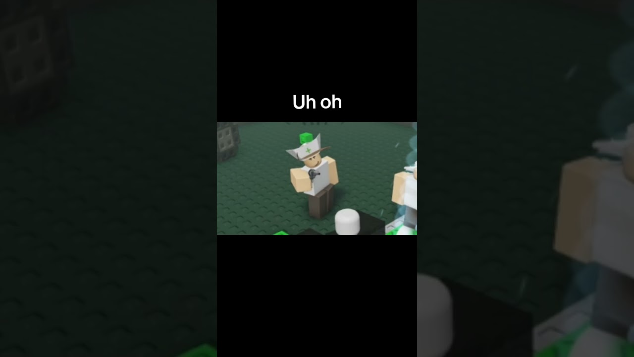 Die of Death is Peak #roblox #dieofdeath #robloxdieofdeath