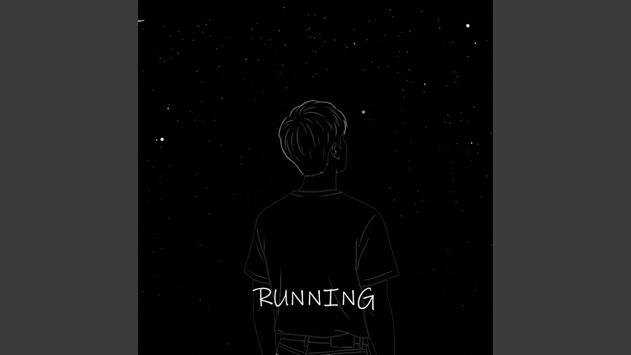 Running