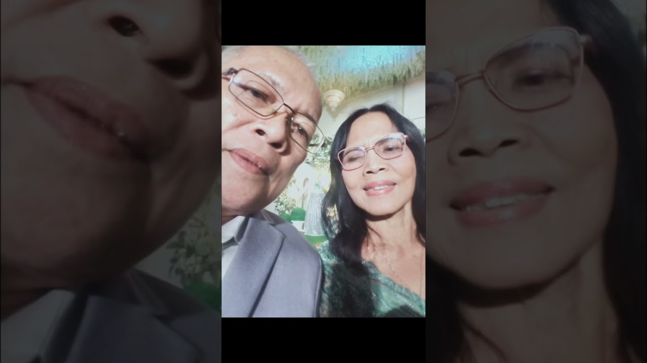 HAROLD BITOY PAPA