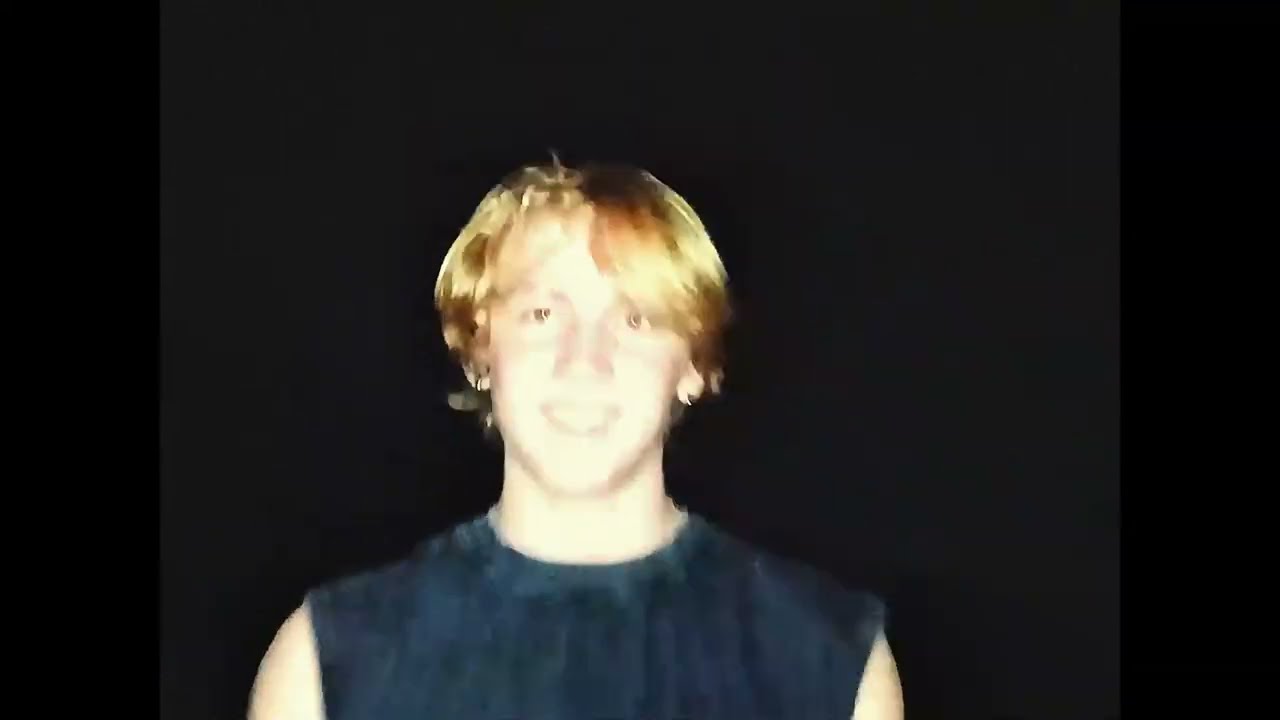 bluffs.mp4
