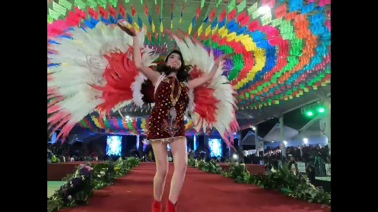 Carnaval Yauhquemehcan 2026 reafirma identidad y tradición en Tlaxcala